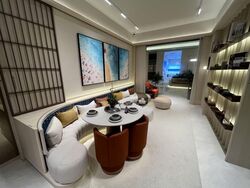 Coastal Cabana (D17), Condominium #633693221